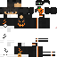 Texture for SuperLite