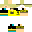Texture for ds