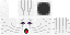 Texture for enderghast