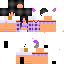 Texture for aphmau