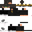 Texture for axo
