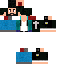 Texture for Robert