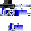 Texture for mancone