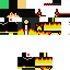 Texture for user