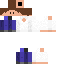 Texture for Ticxl