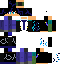 Texture for Кот