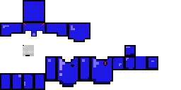 Texture for iron_layer_1