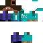 Texture for nice