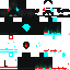 Texture for yo