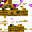 Texture for GolDaf