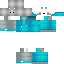 Texture for ThEwCraaZy