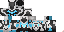 Texture for max steel