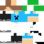 Texture for jd