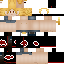 Texture for forever player
