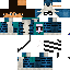 Texture for Kendal