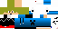 Texture for gfgf