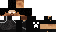 Texture for ddd
