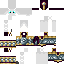 Texture for paladin wolfamon(95) jump slash