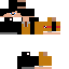 Texture for Adi