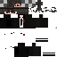 Texture for s itachi terno