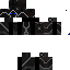 Texture for morte_XD