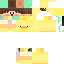 Texture for Renoxh