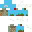 Texture for didosko