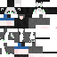 Texture for あｚ