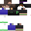 Texture for weer toi[
