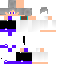 Texture for petikb