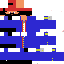 Texture for hakan