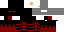 Texture for cmo