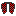 Texture for bug elytra