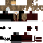 Texture for natjooo