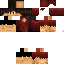 Texture for Deep End 3