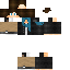 Texture for Itzpeqnut_