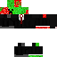 Texture for GabBoshoff