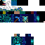 Texture for jmlkohiz