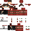 Texture for ddd