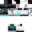 Texture for fgesf
