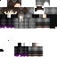 Texture for TCK Josh