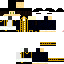 Texture for norrington3