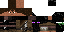 Texture for Man