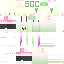 Texture for smailgon2