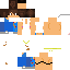 Texture for gitano cagao
