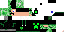 Texture for char