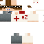 Texture for cs