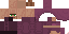 Texture for Priest
