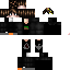 Texture for FLX _ 