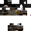 Texture for dsds